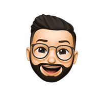 ali malik developer, ali talagang, ali malik professional website designer, developer, ali malik php developer, ali malik young developer, young pakistani developers, professional young developer, ali freelanc